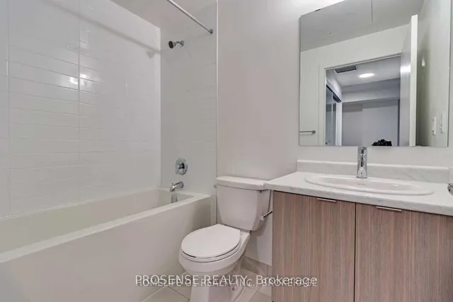 Additional image 17 of 90 Canon Jackson Dr Unit H105