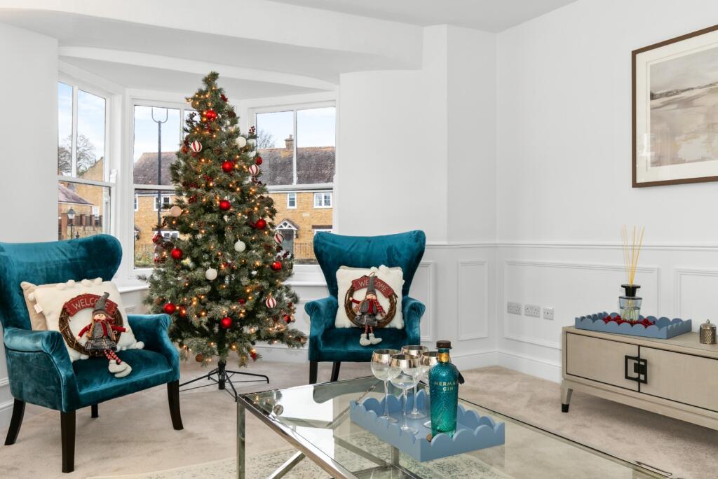 Additional image 8 of Horse Pond Inn, Castle Cary, BA7