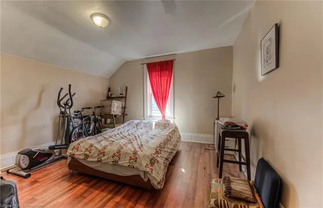 Additional image 21 of 111-113 Joseph St