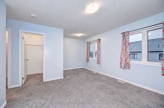 Additional image 18 of 106 Woodedge Circ