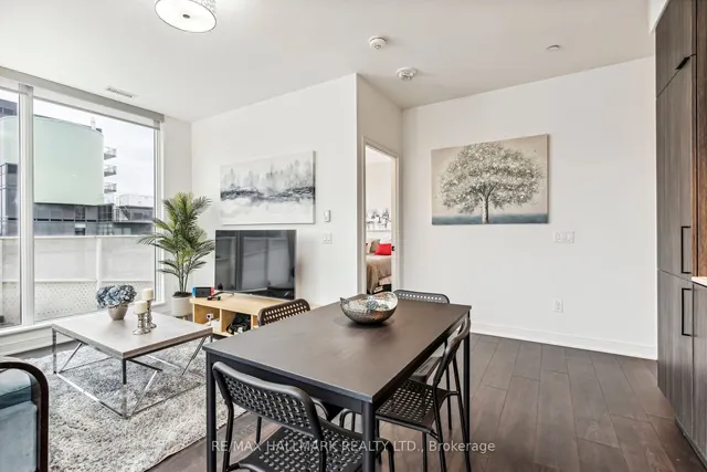 Additional image 14 of 60 Tannery Rd Unit 1201