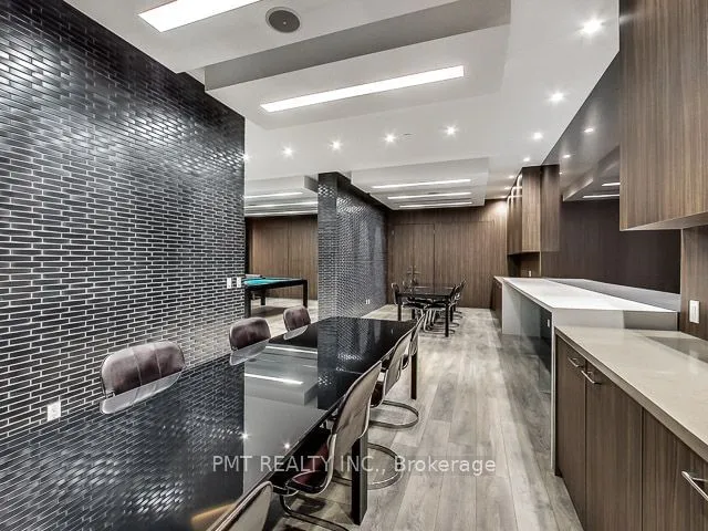 Additional image 23 of 1030 King Street West St Unit 103