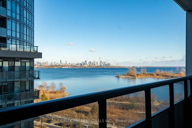 Additional image 20 of 65 Annie Craig Dr Unit 607