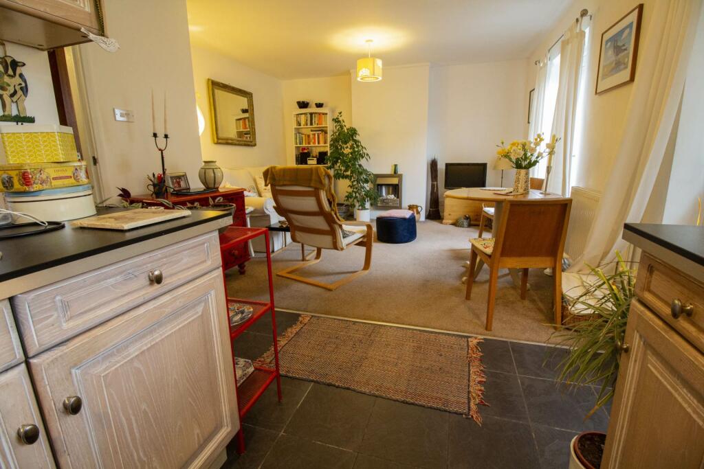 Additional image 8 of Westover, Frome