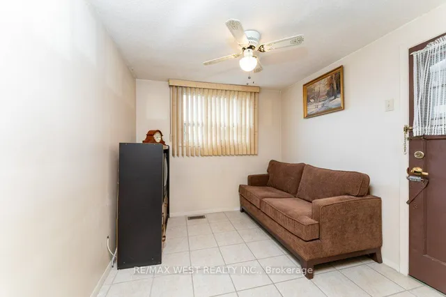 Additional image 14 of 26 Greenlaw Ave