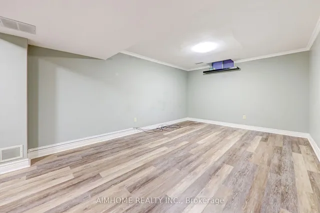 Additional image 31 of 258 Centennial Rd