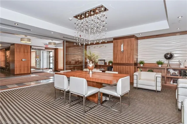 Additional image 6 of 112 Benton St Unit 604