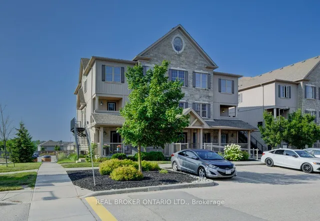 Additional image 2 of 1460 Highland Rd Unit 8H