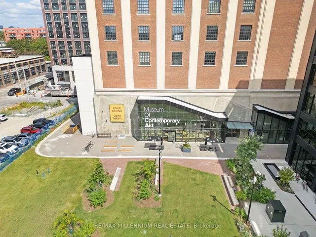 Additional image 4 of 250 Sterling Rd