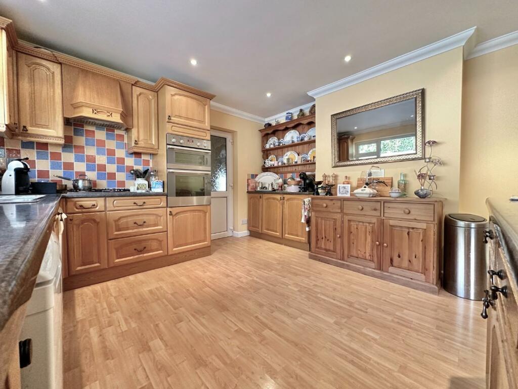 Additional image 13 of Wells Road, Westbury Sub Mendip, Wells