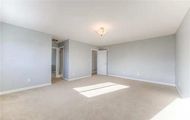 Additional image 3 of 35 Sassafras St