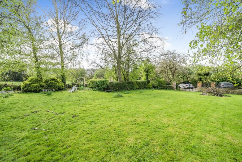 Additional image 20 of Fordhay, East Chinnock