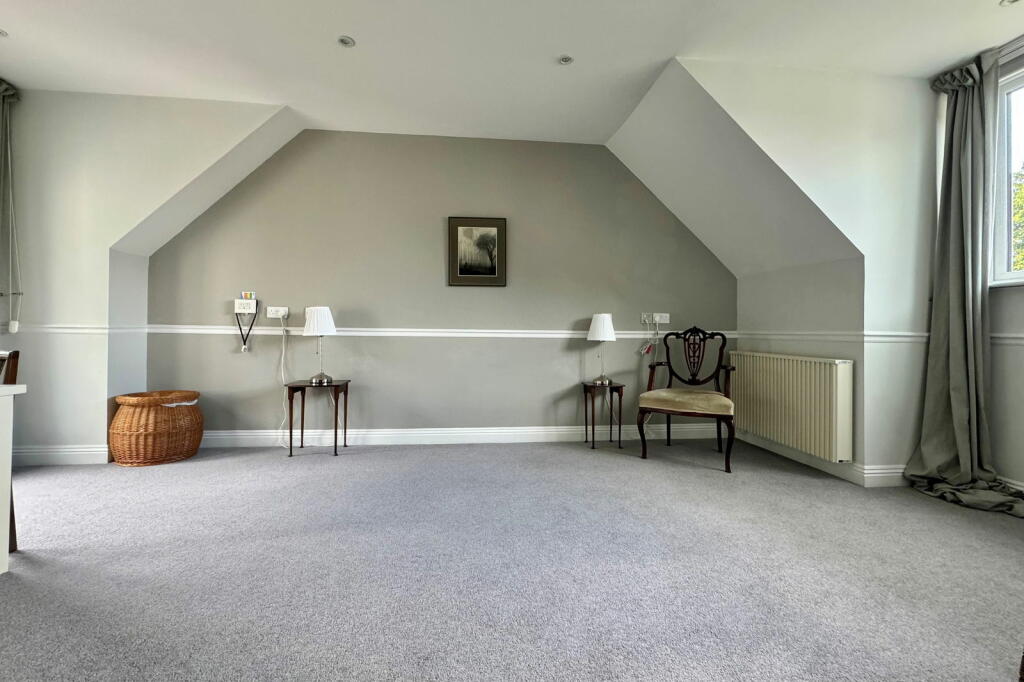 Additional image 8 of Avonpark, Limpley Stoke