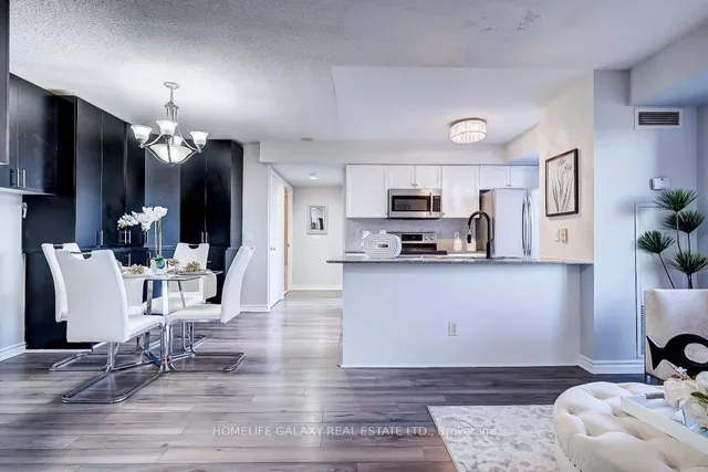 Additional image 23 of 1730 Eglinton Ave Unit 307