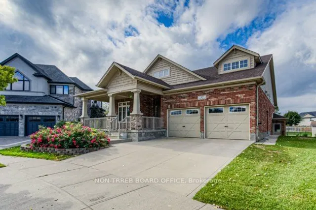 Additional image 8 of 43 Frey Cres