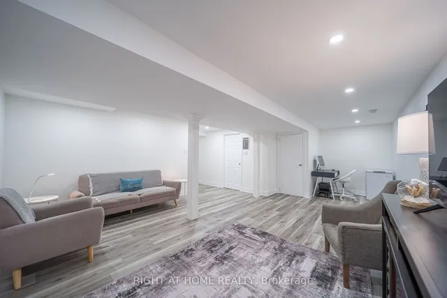 Additional image 13 of 12 Lace Fernway