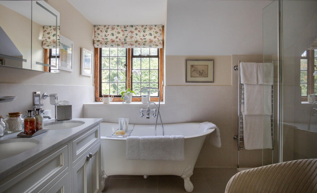 Additional image 23 of Courthayes, East Chinnock, Somerset