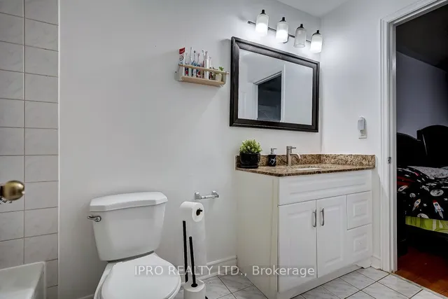 Additional image 8 of 16 Misty Hills Tr