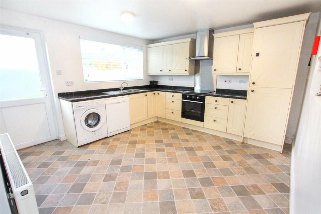 Additional image 2 of Chilcompton Road, Midsomer Norton, Radstock, Somerset, BA3