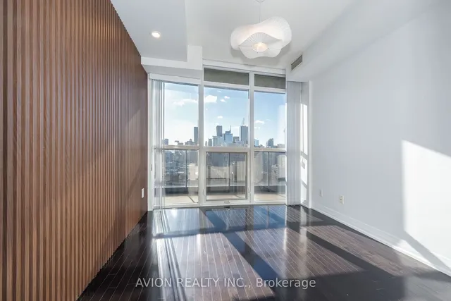 Additional image 9 of 21 Carlton St Unit 2909