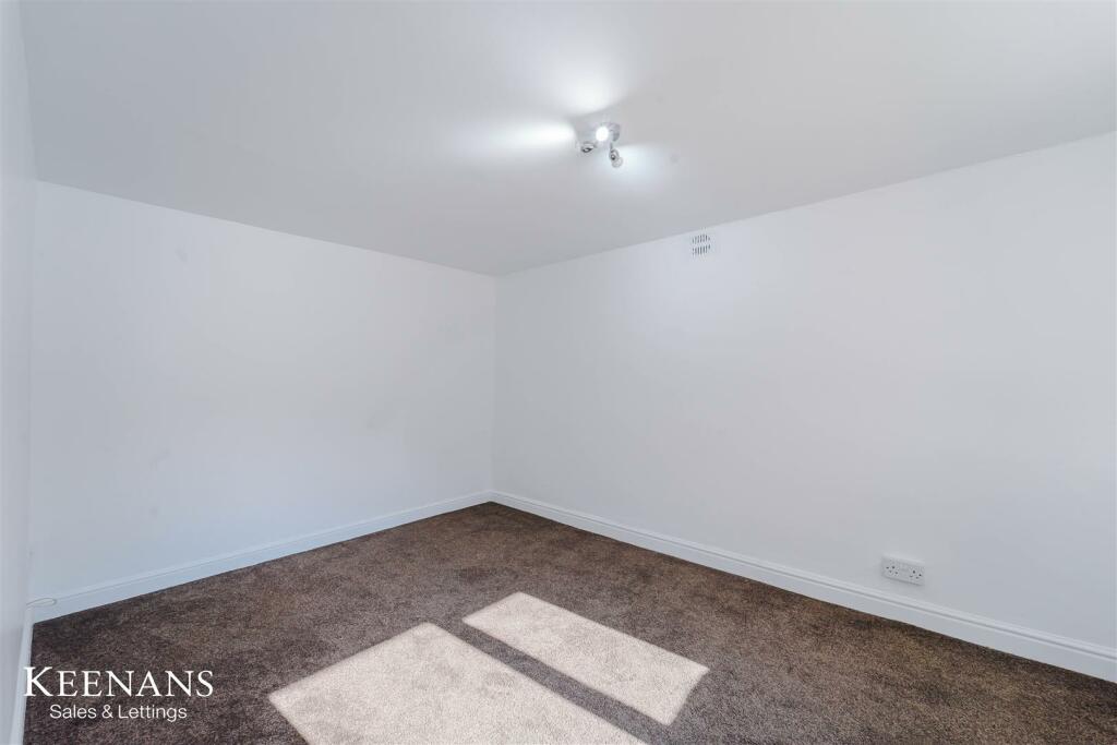 Additional image 28 of Belthorn Road, Belthorn, Blackburn