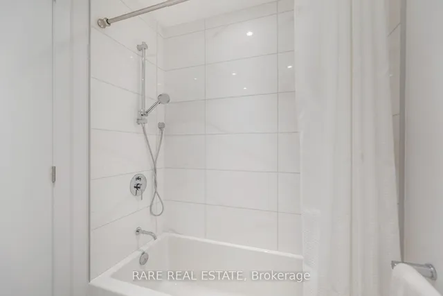 Additional image 33 of 346 Davenport Rd Unit 504