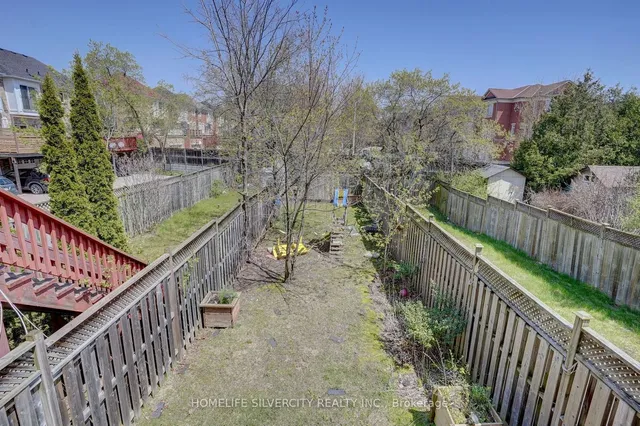 Additional image 24 of 431 Meadowvale Rd