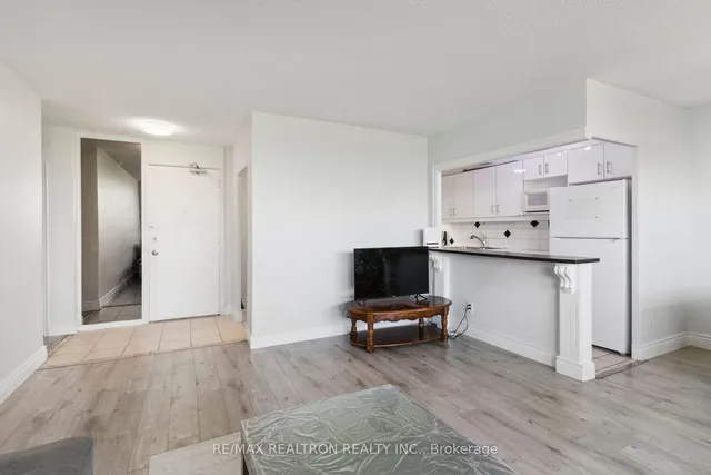 Additional image 29 of 80 Grandravine Dr Unit 703