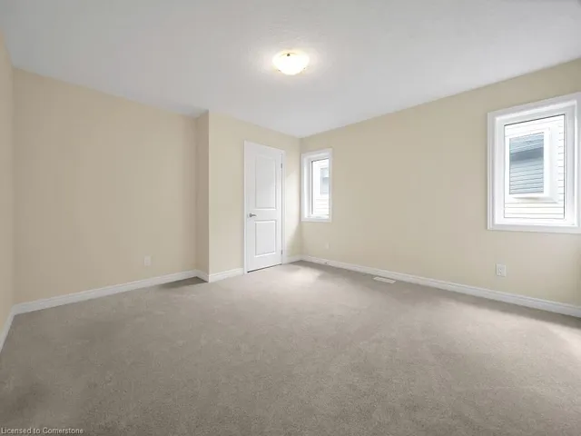 Additional image 38 of 126 Broadacre Dr