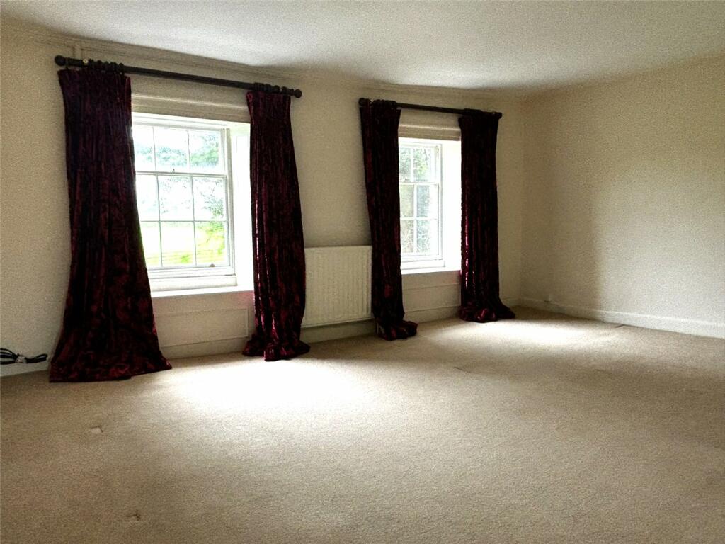 Additional image 14 of Bapton, Warminster, Wiltshire, BA12