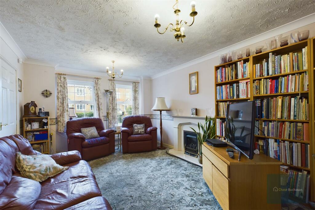 Additional image 33 of Cornbrash Rise, Trowbridge