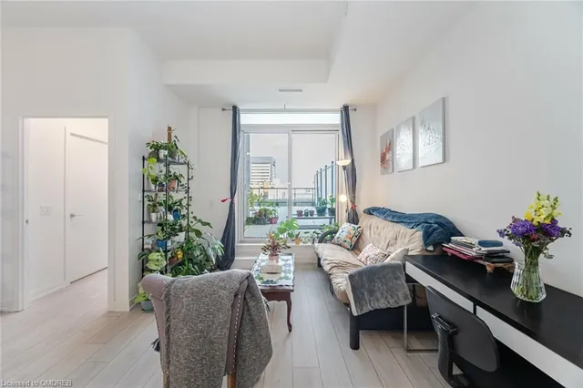 Additional image 16 of 55 Duke St Unit 216