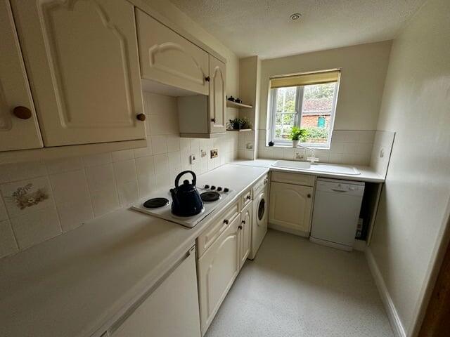 Additional image 11 of Brookfields, Castle Cary, BA7