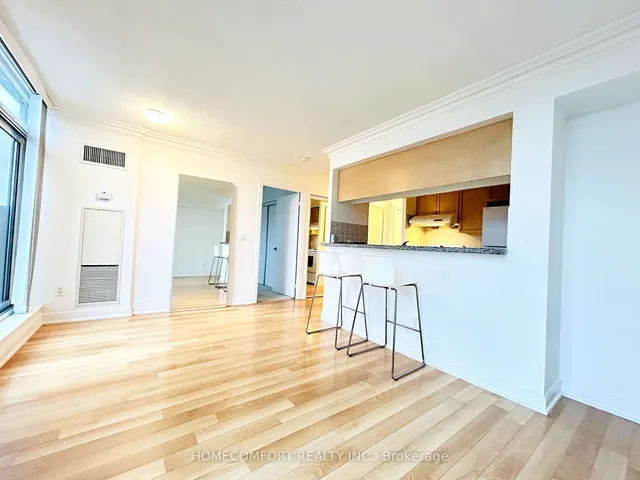 Additional image 7 of 238 Bonis Ave Unit 823