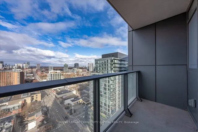 Additional image 30 of 120 Parliament St Unit 1805