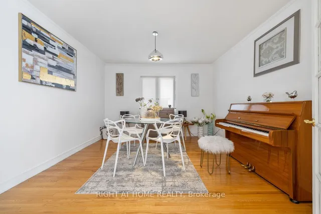 Additional image 14 of 14 Downpatrick Cres