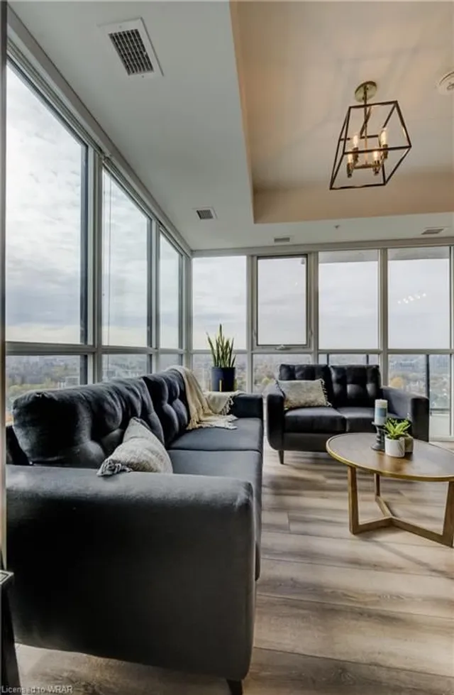 Additional image 24 of 108 Garment St Unit 1805