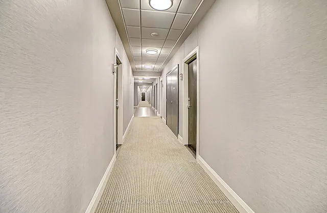 Additional image 8 of 17 Kenaston Gdns Unit 805