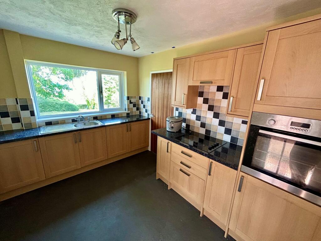 Additional image 6 of Combe Street Lane, Yeovil, BA21