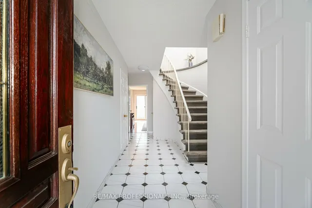 Additional image 9 of 50 Franca Cres