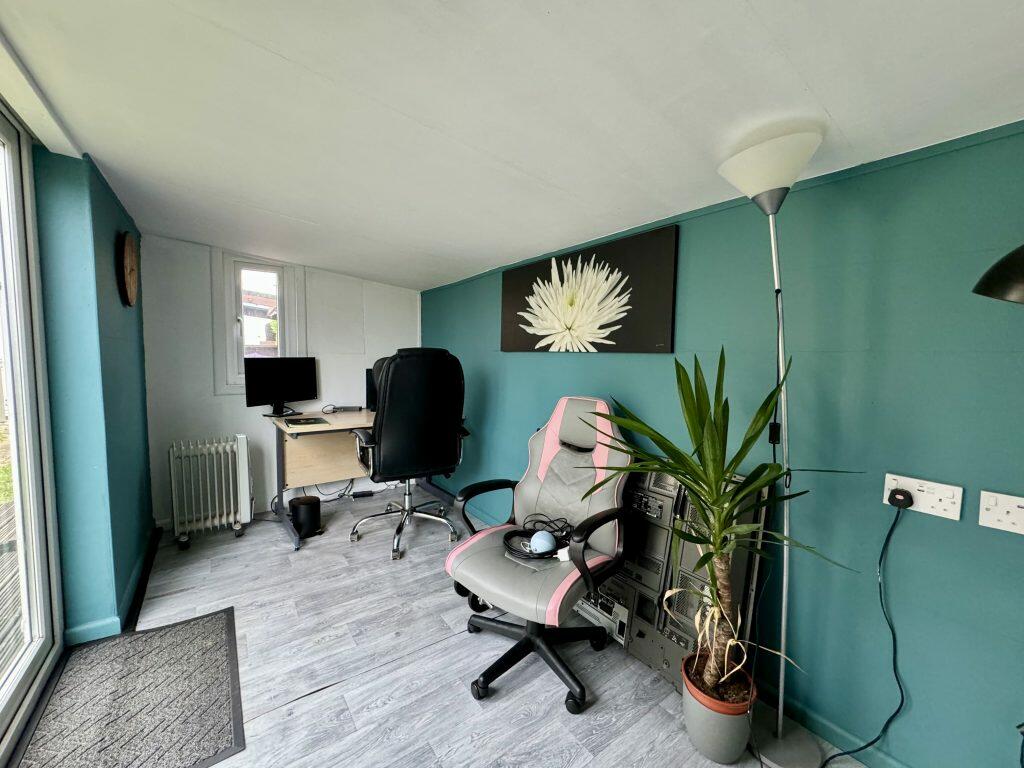 Additional image 7 of The Mead, Ilchester, Yeovil, Somerset, BA22