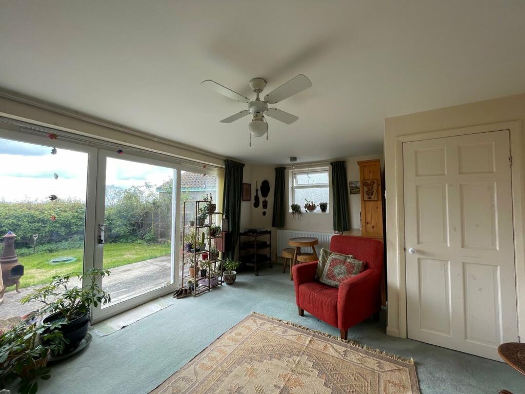 Additional image 5 of High Street, Chapmanslade, Westbury, BA13