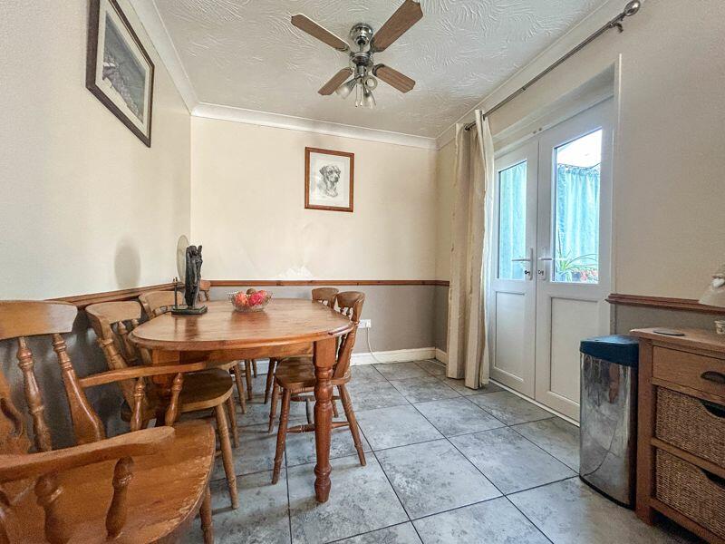 Additional image 7 of Constantine Court, Shepton Mallet