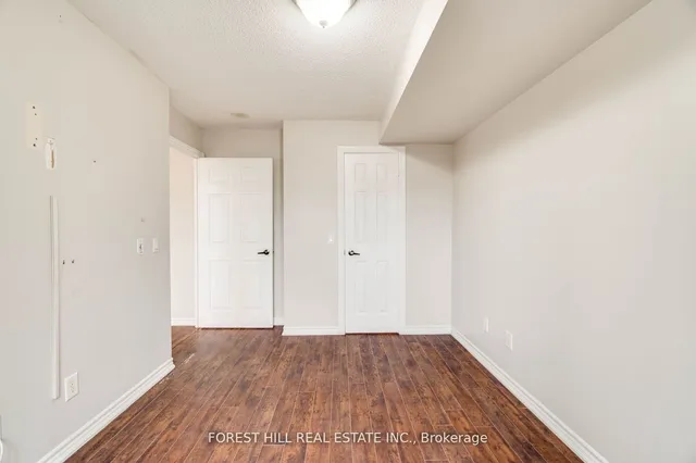 Additional image 18 of 700 Humberwood Blvd Unit 225