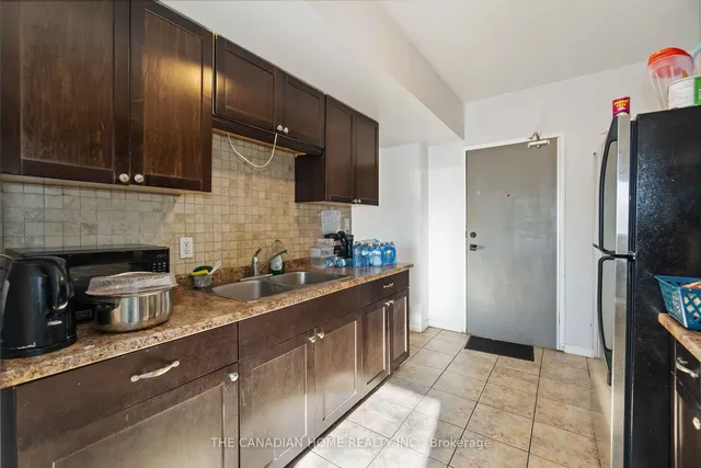 Additional image 11 of 283 Fairway Rd Unit 90