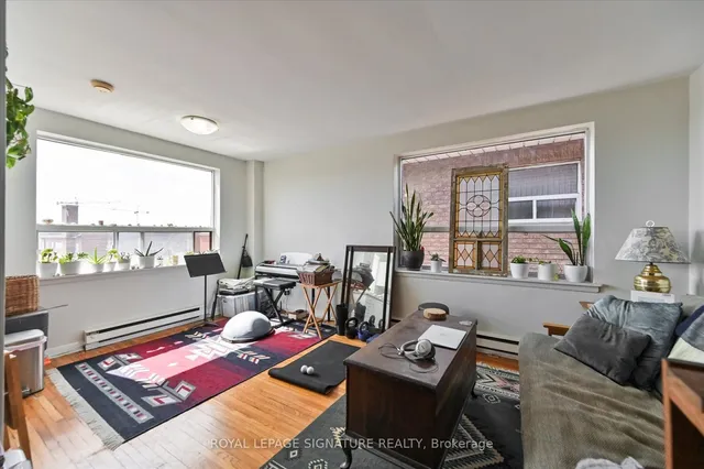 Additional image 20 of 1357/59 Davenport Rd