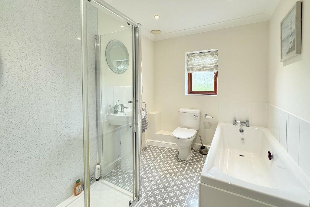 Additional image 12 of Henstridge, Somerset, BA8