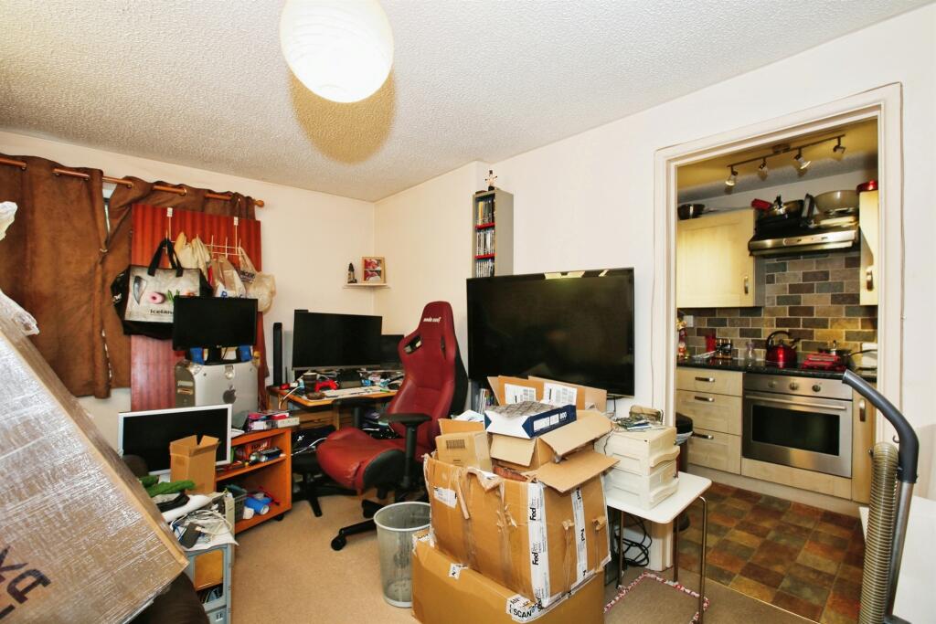 Additional image 12 of West Street, Yeovil