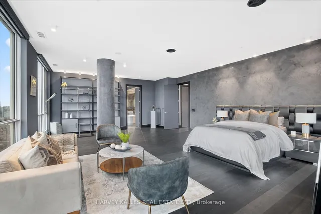 Additional image 14 of 199 Richmond St Unit PH101