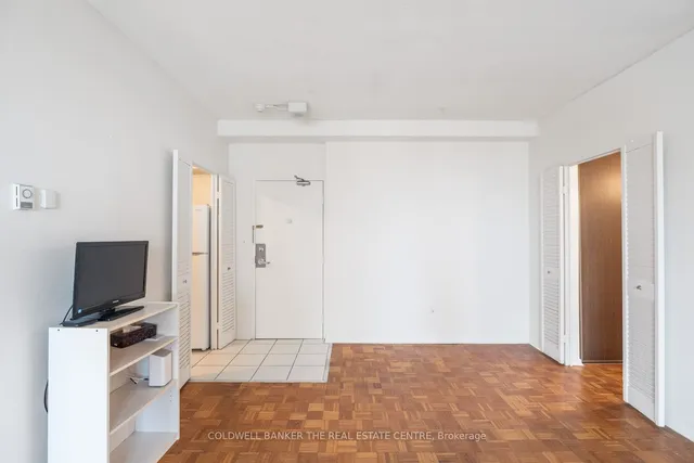 Additional image 3 of 1 Massey Sq Unit 15